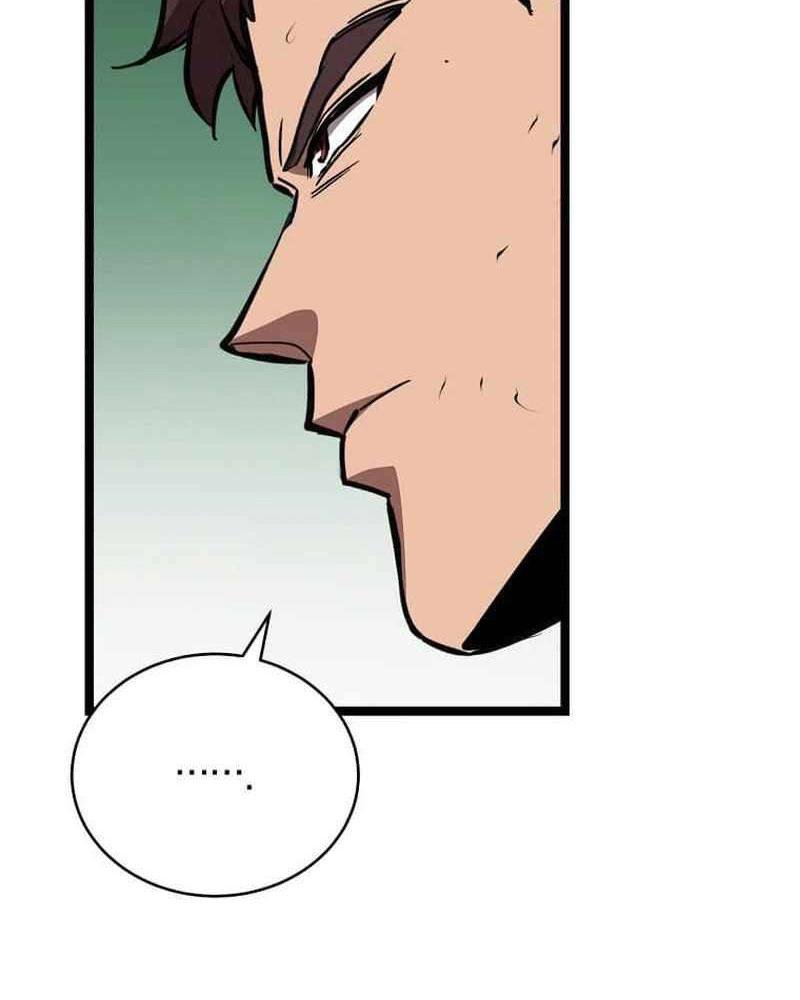 ta đoạt bảo ma thần chapter 13 162