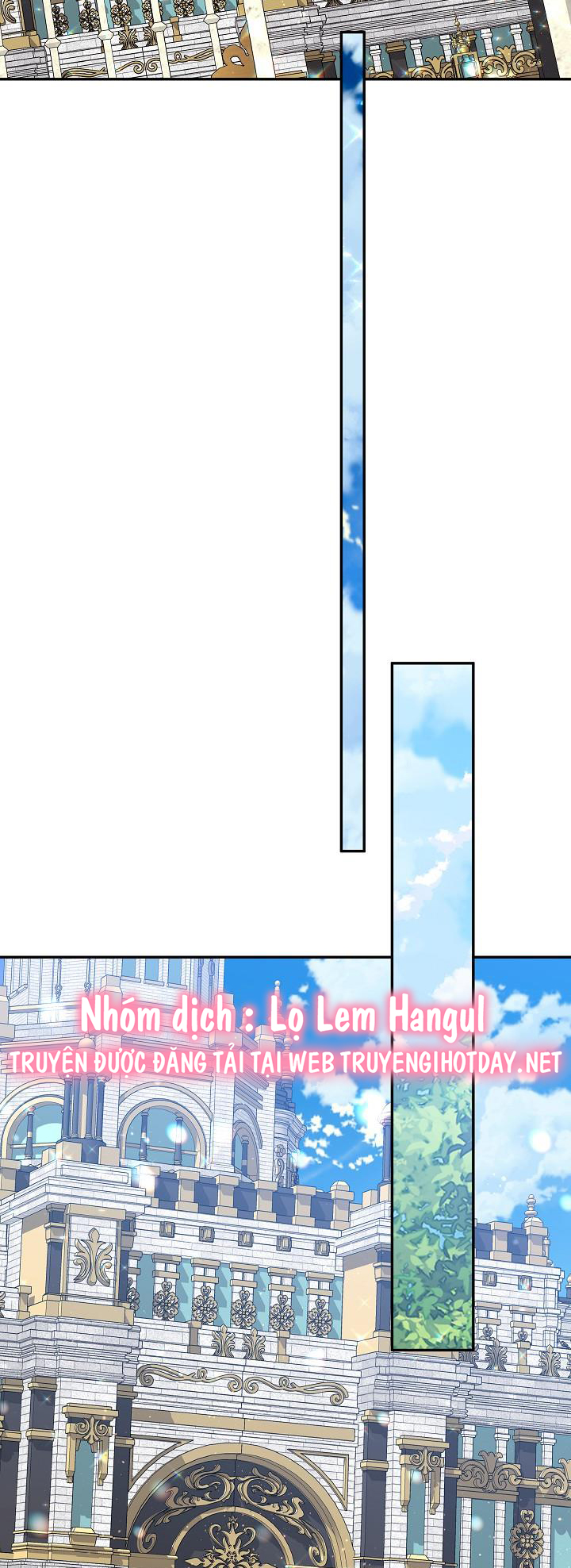 tôi là bảo mẫu của nam chính chapter 12 30