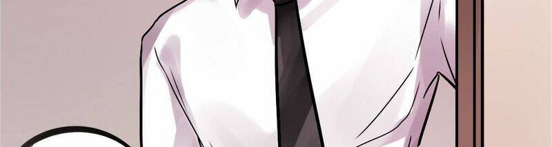 phải lòng em trai của bạn gái mình chapter 59 89