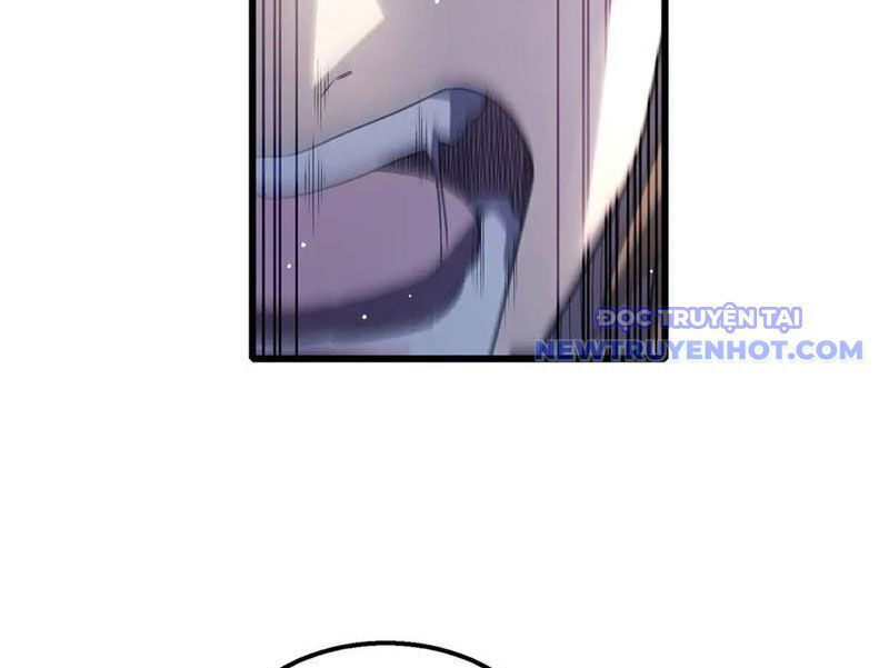 Vô Địch Bị Động Tạo Ra Tấn Sát Thương chapter 60 45