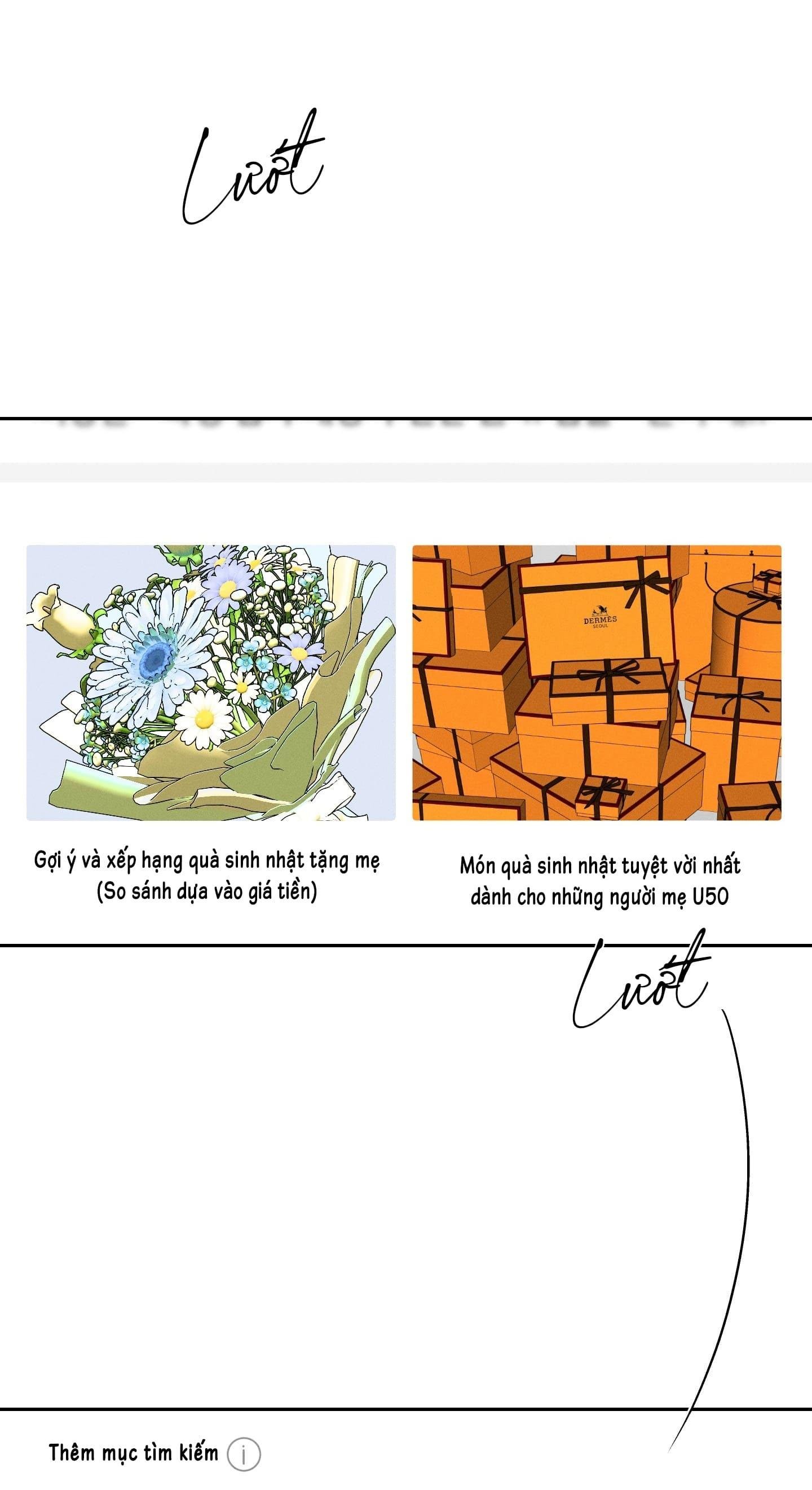 cứu tinh của thứ hai chapter 45 25