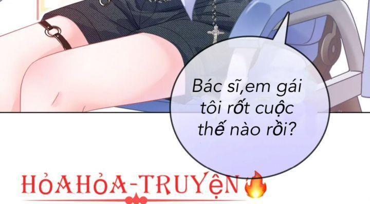 phu nhân thân phận của người lại gây chấn động cả thành phố chapter 8 17