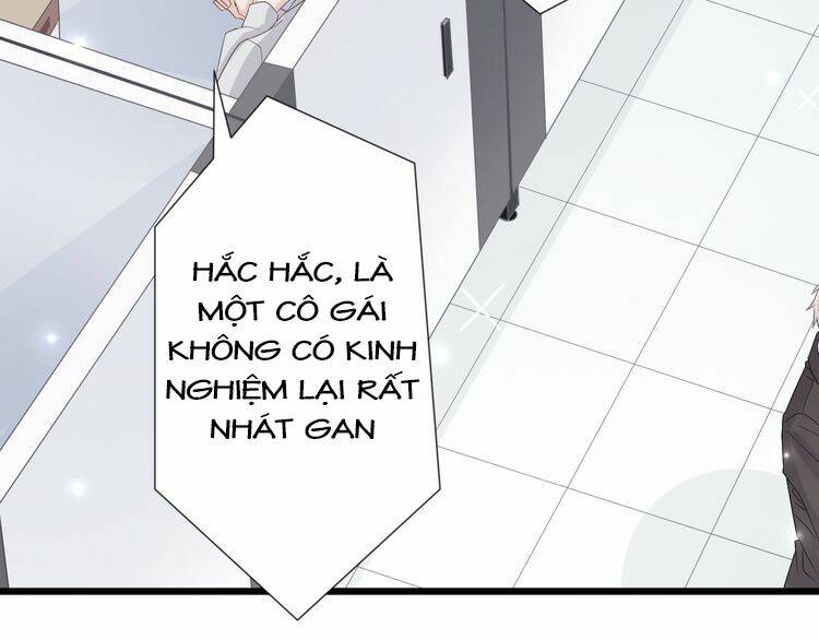 nữ hoàng giá đáo chapter 2 59