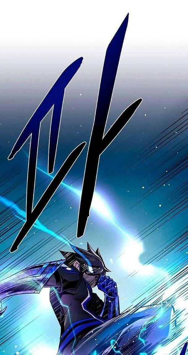 chuyển sinh thành ác nhân chapter 67 78