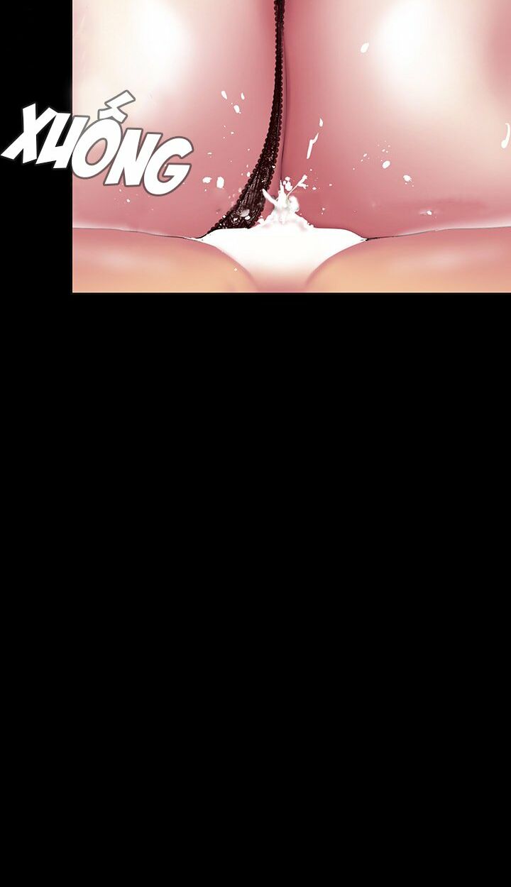 tân thế giới tuyệt vời chapter 18 59