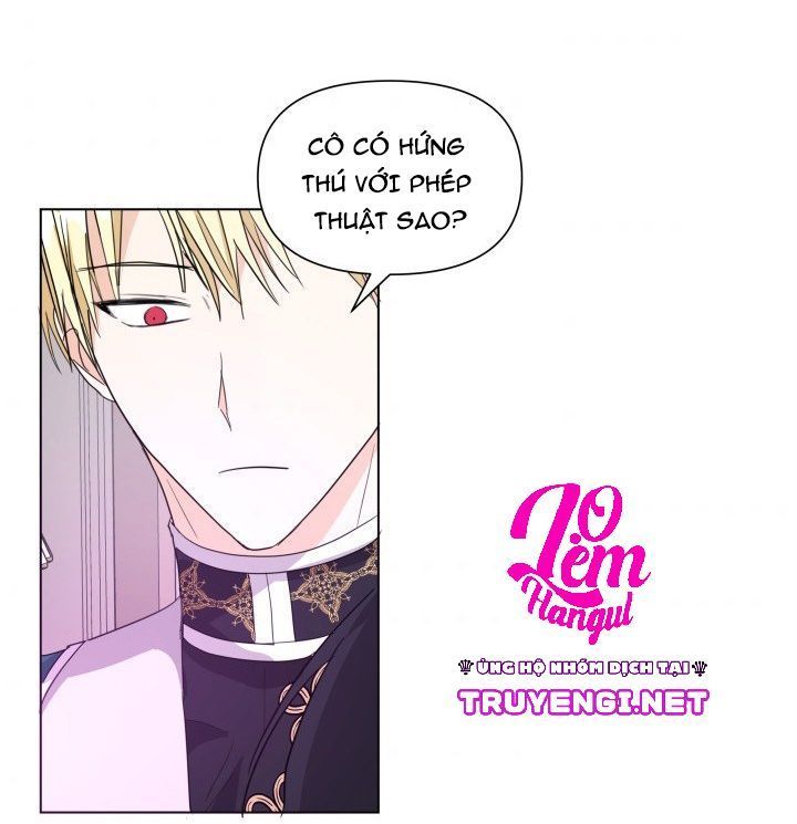 trở thành vợ của nam chính phế vật chapter 10 42