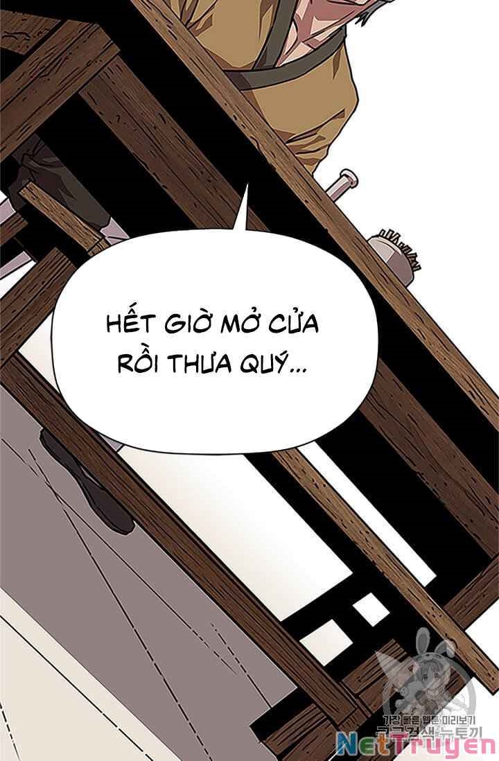 Học Giả Trở Lại - Trang 44