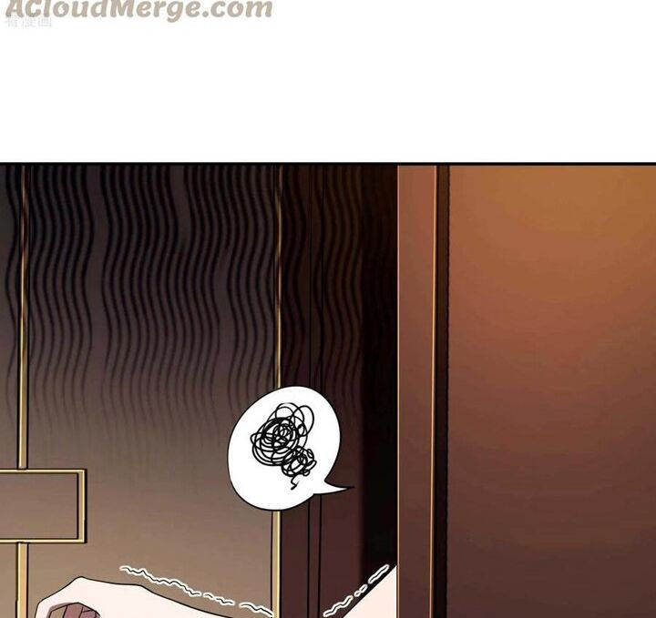 đệ nhất người ở rể chapter 90 67