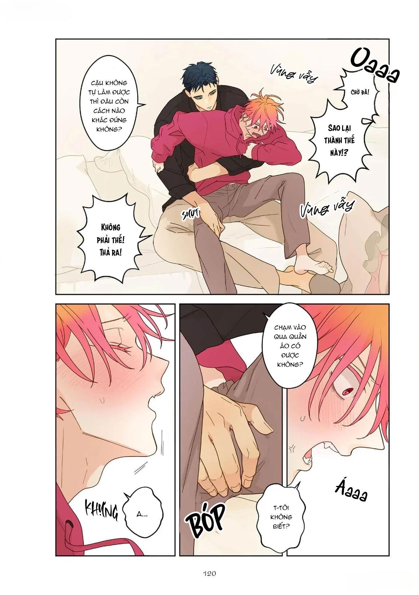 phân tán chapter 4.5 5