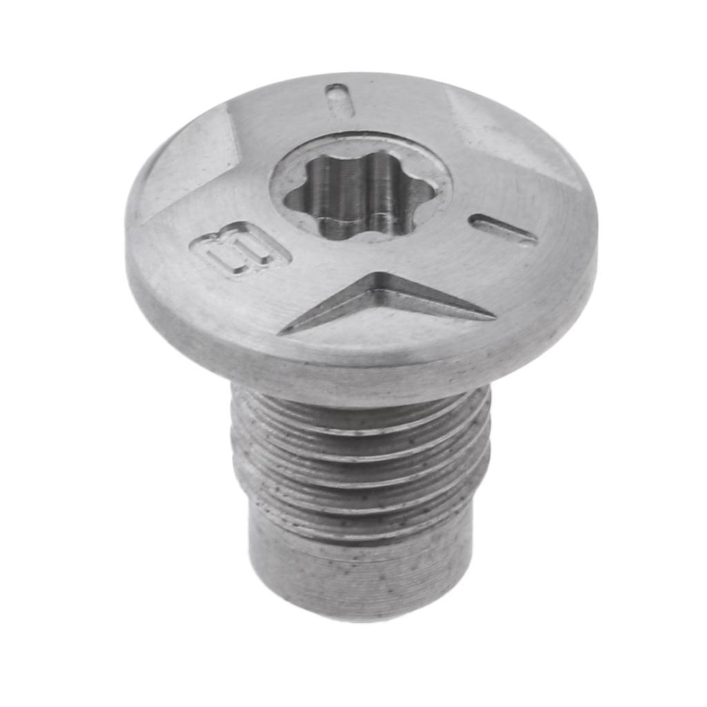 2- golf Weight Screw  2g 4g 6g 8g 10g