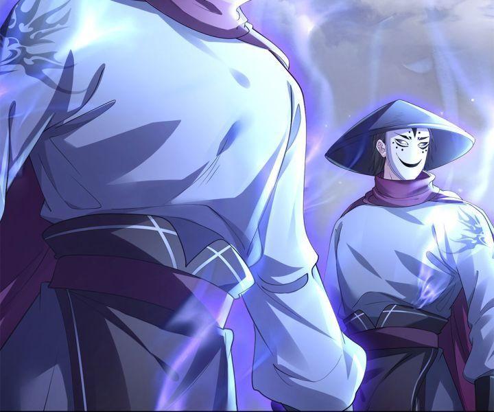 ta có thể nuốt chửng mọi thứ chapter 1 47