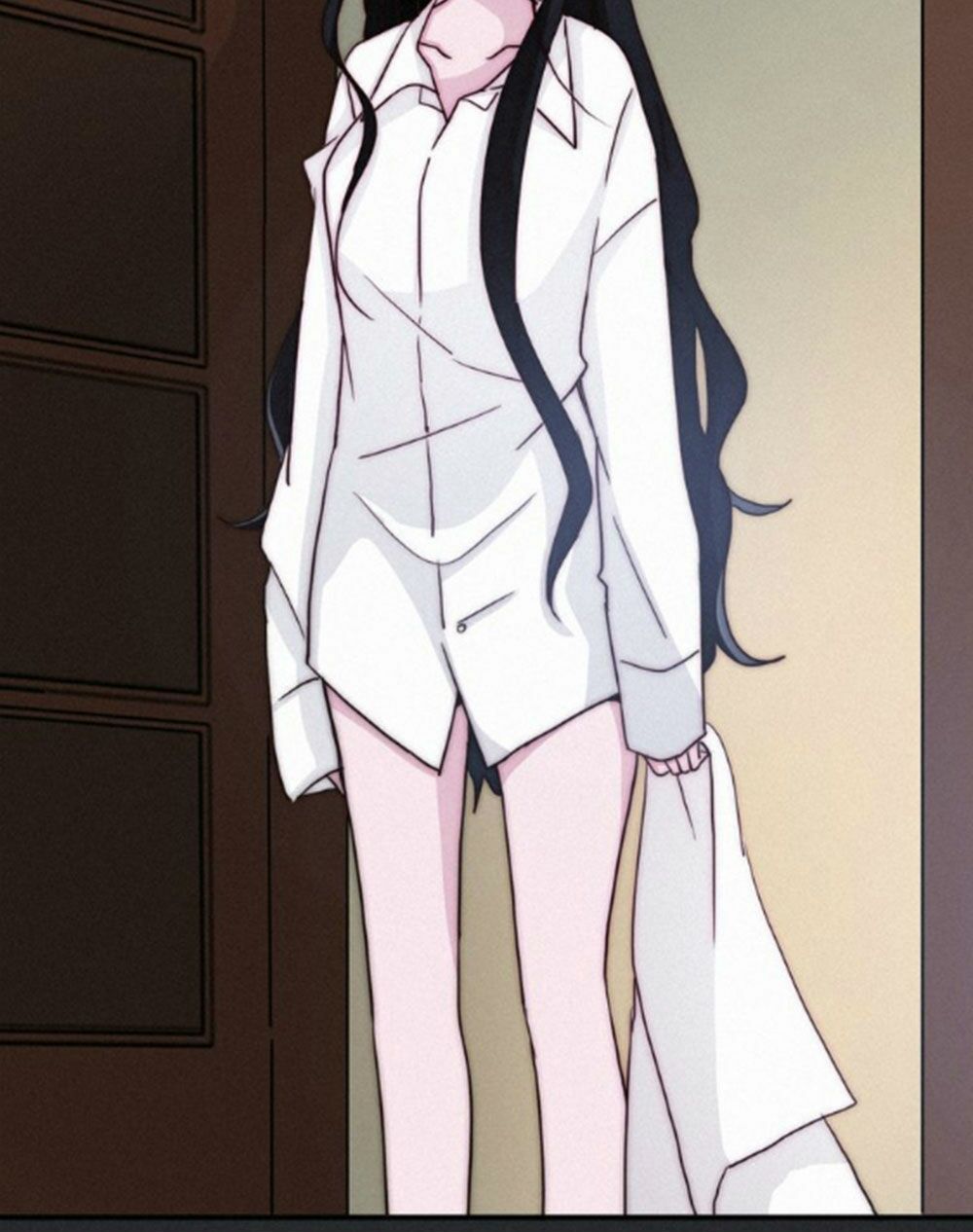 bí mật bóng đêm chapter 6.2 15