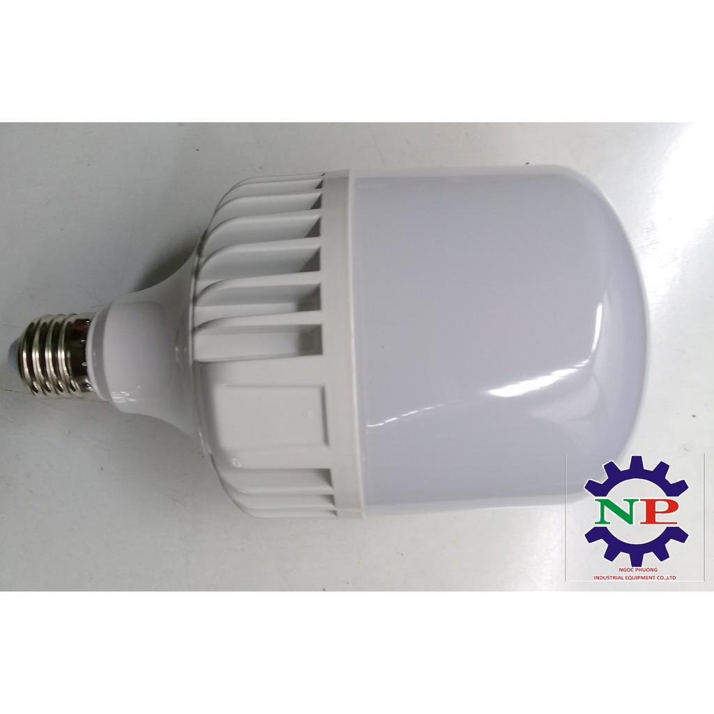 ĐÈN LED BULB 30W SBNL830 DUHAL