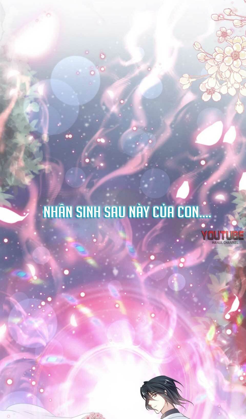 thiên hạ đệ nhất sủng phi chapter 186.2 7