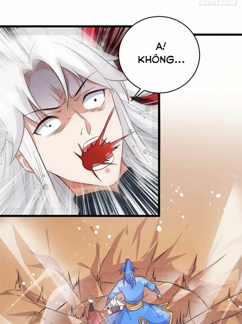 tối cường thăng cấp chapter 150 28