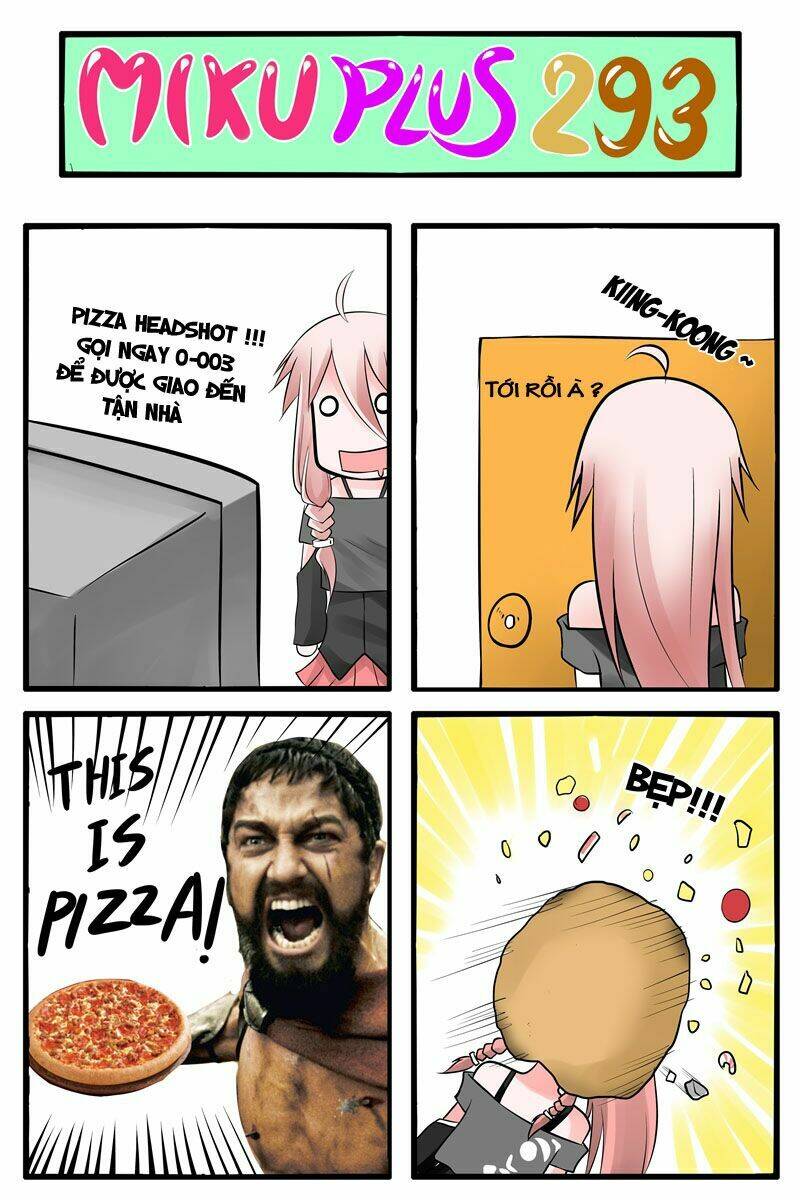 miku plus chapter 29 3