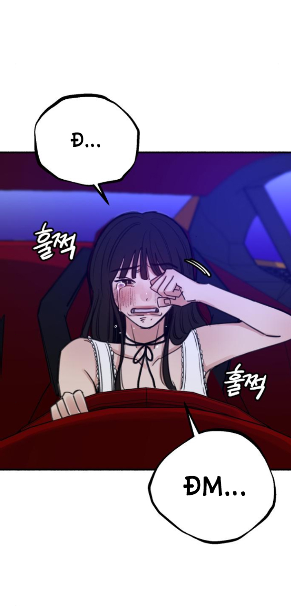 nàng thơ nổi tiếng - nàng thơ myung chapter 44.1 4