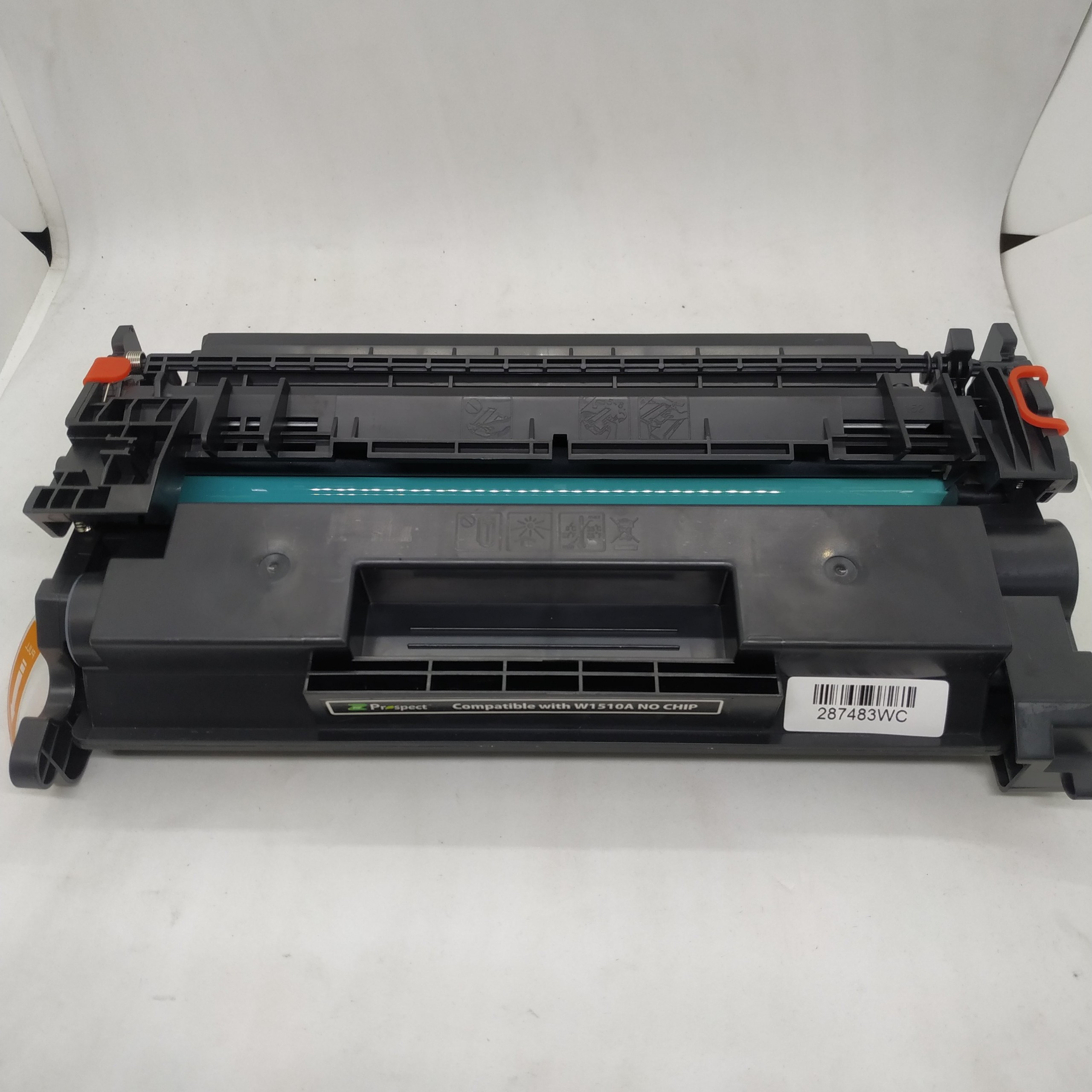 Hộp mực 151A (W1510A) PROSPECT KHÔNG CHIP dùng cho máy in Hp 4003DN, MFP4103FDN PHẢI LẤY CHIP CŨ GẮN QUA - Hàng chính hãng