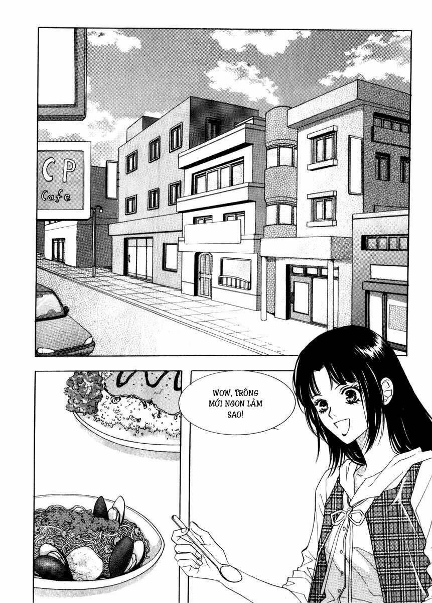 do you want to try? chapter 12 29