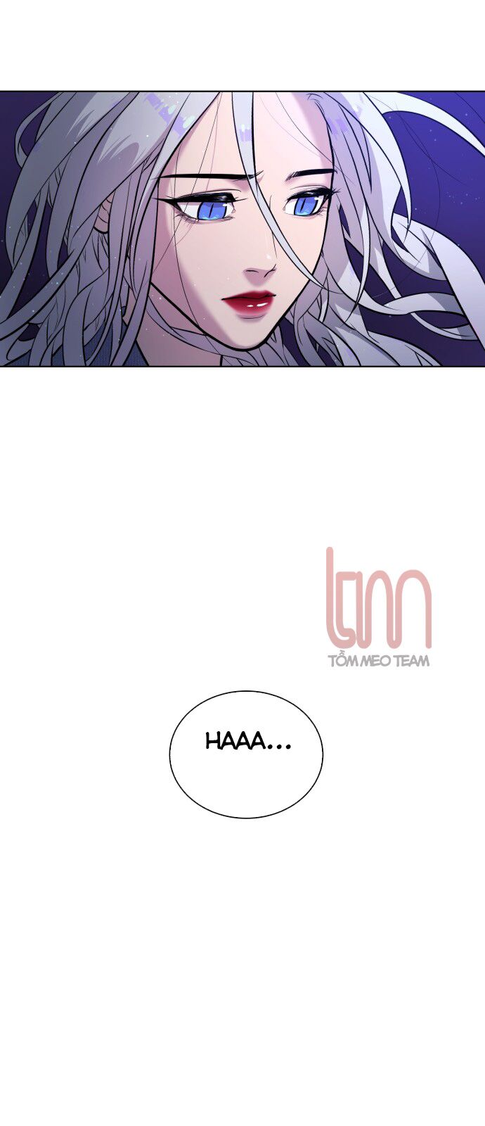 Máu trắng chapter 5.5 44