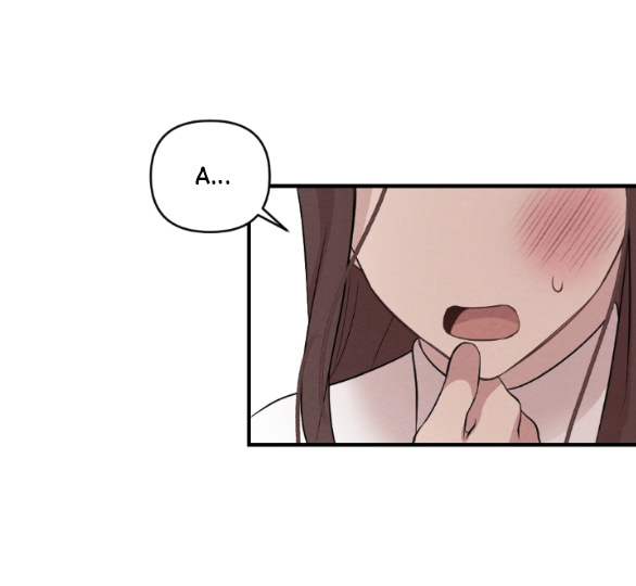 [18+] đêm không thể vãn hồi chapter 2.2 13