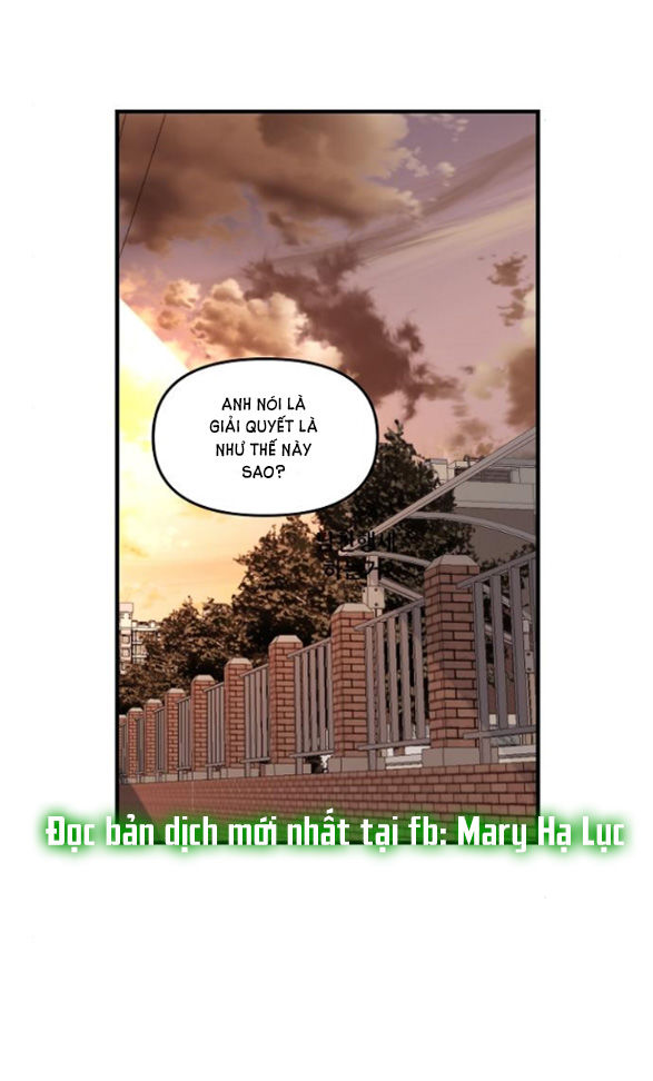 Tự Do Trong Mơ chapter 36.2 17