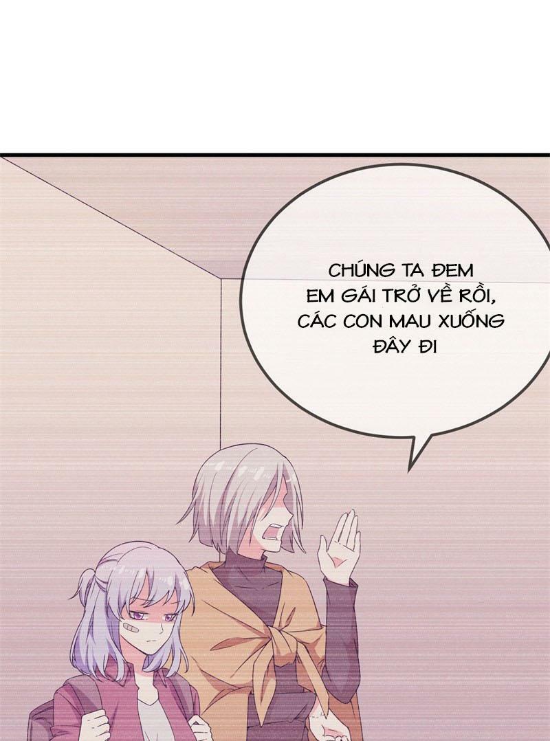 101 lần đoạt hôn chapter 13 5