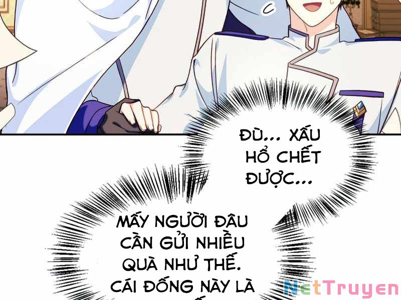 Kí Sự Hồi Quy Chapter 40 149