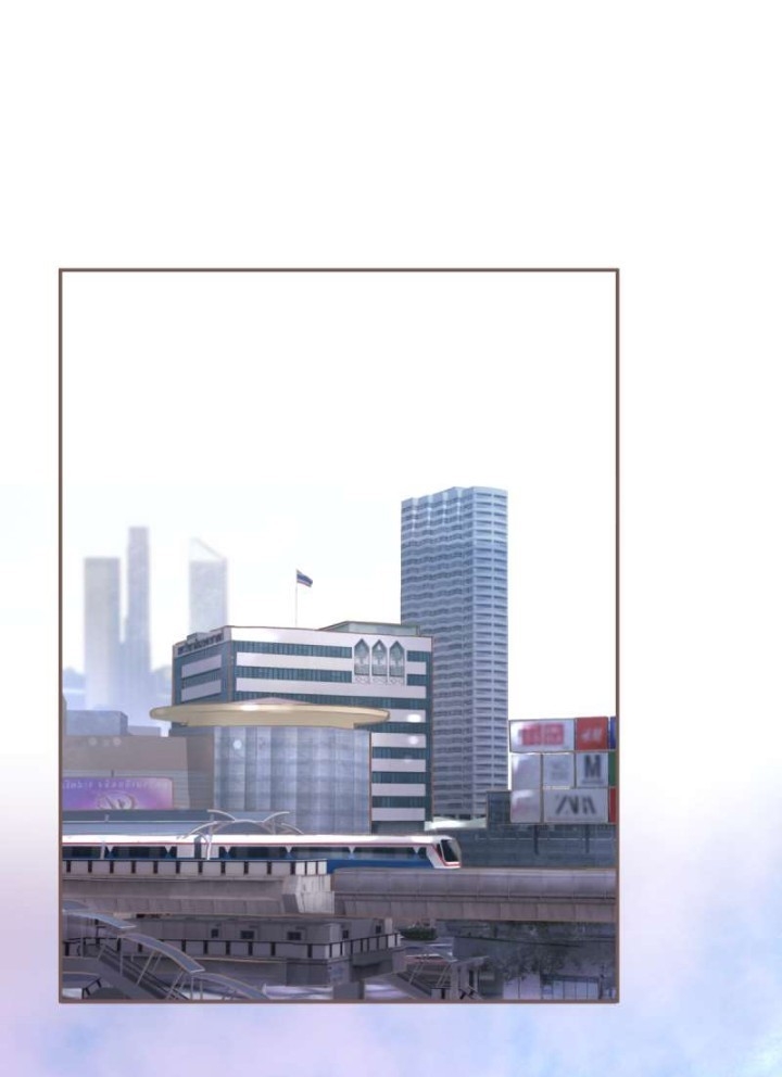 tôi là khun bea đẹp nhất xiêm chapter 1 1