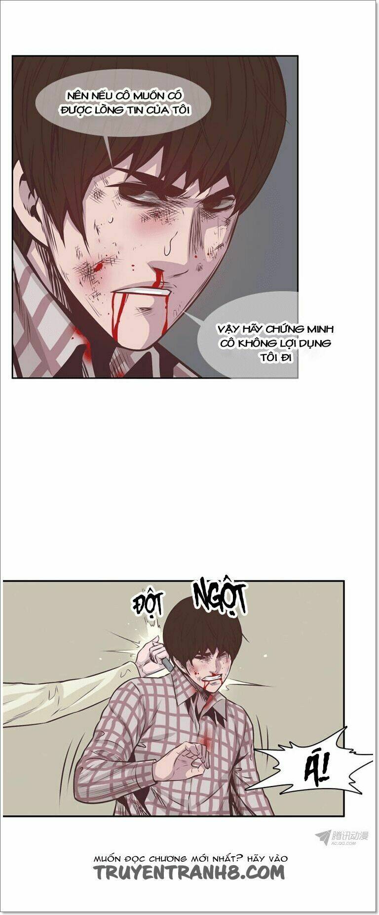 vong linh vương chapter 174 6