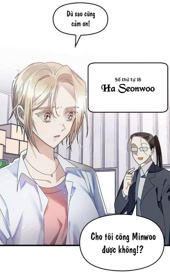 survive romance chapter 39 30