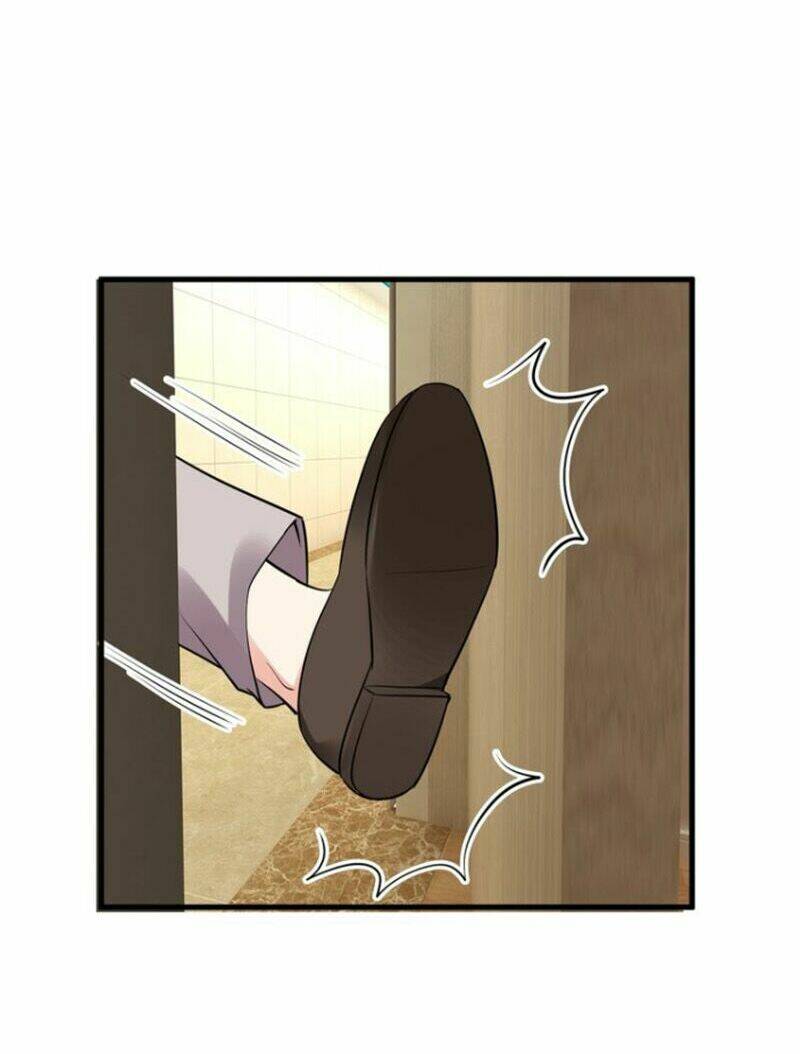 thú cưng độc quyền của boss chapter 89 29