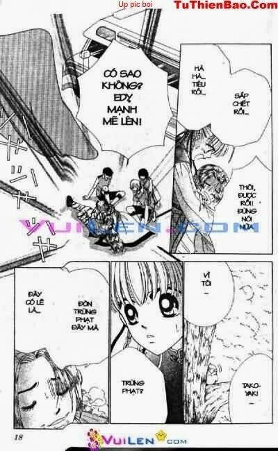 alo dr.rin chapter 5 19