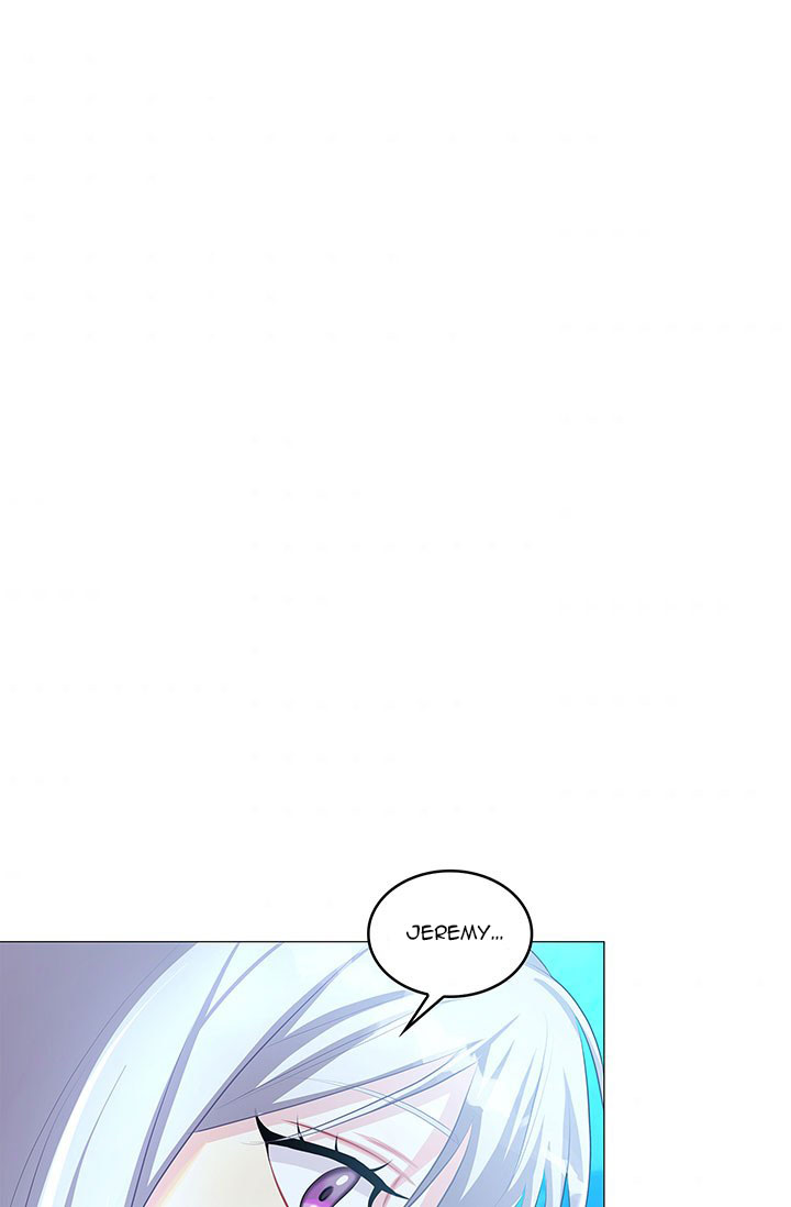 sự hối hận muộn màn chapter 33 80