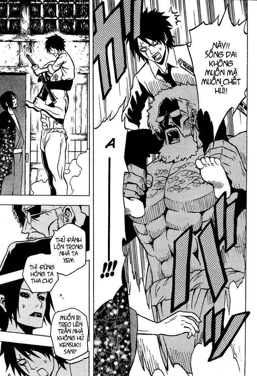 ga-rei chapter 45 16