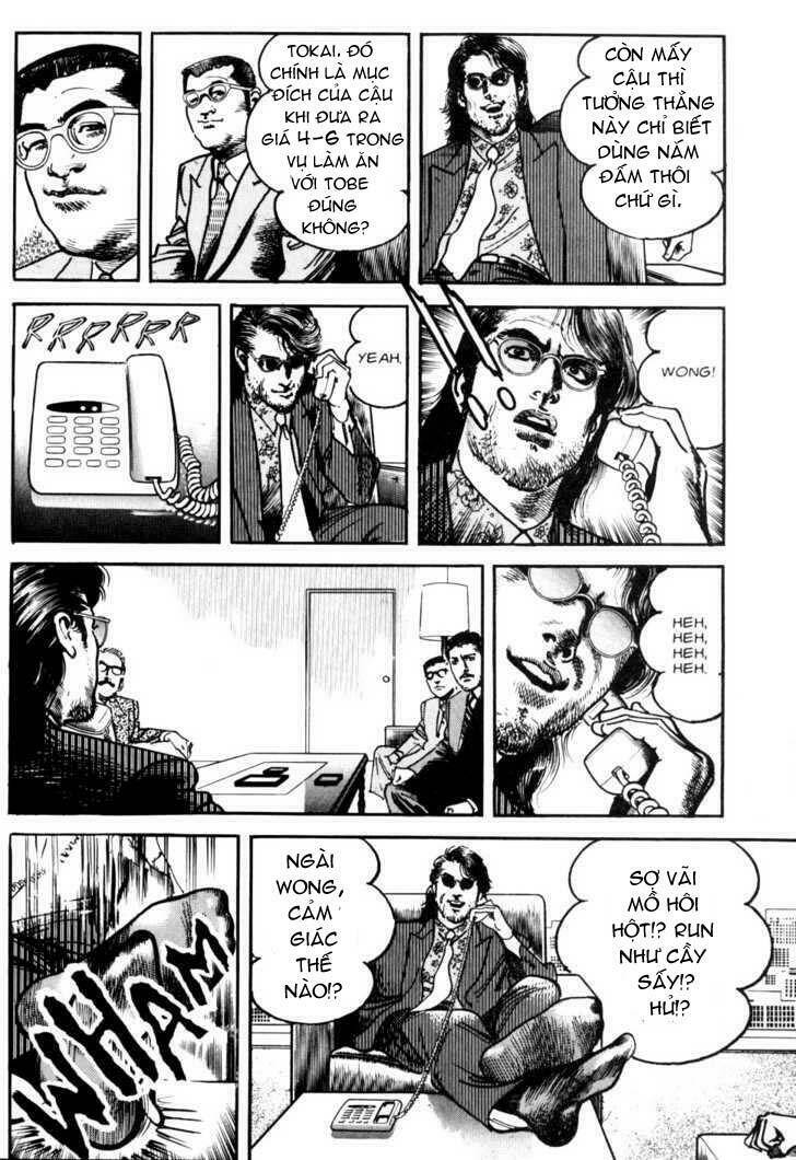 sanctuary chapter 56 10