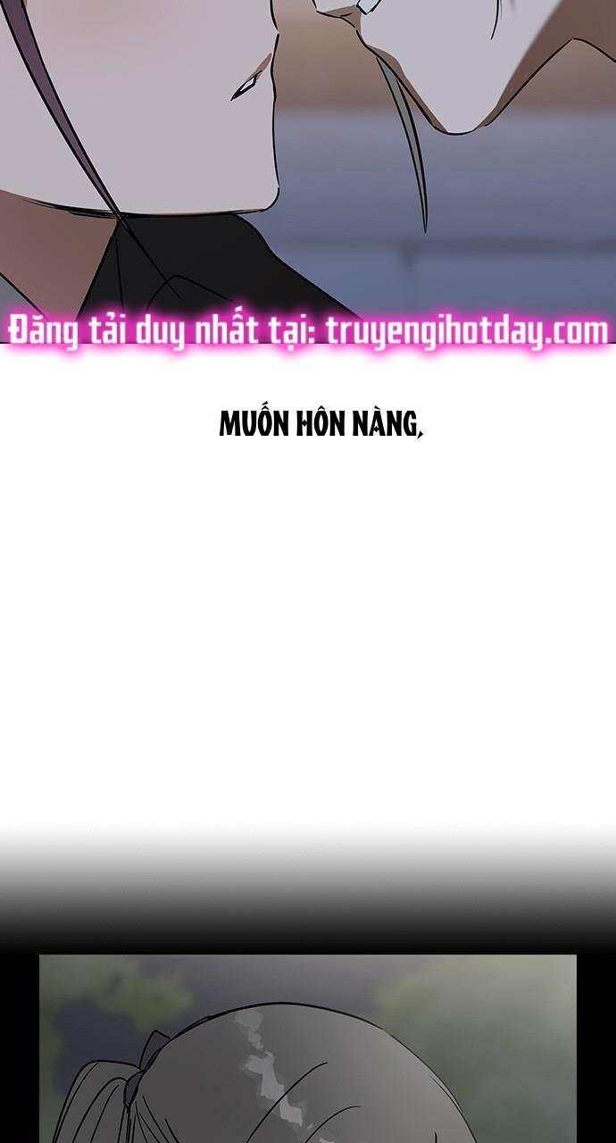 nhân duyên kiếp trước chapter 54.1 5