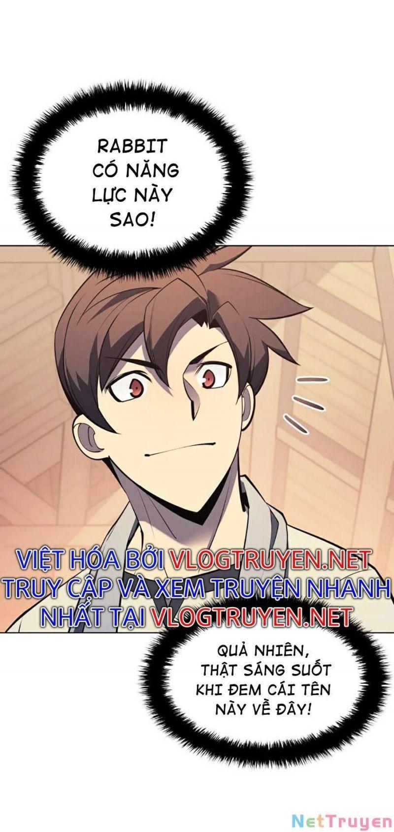 vượt qua giới hạn chapter 116 16