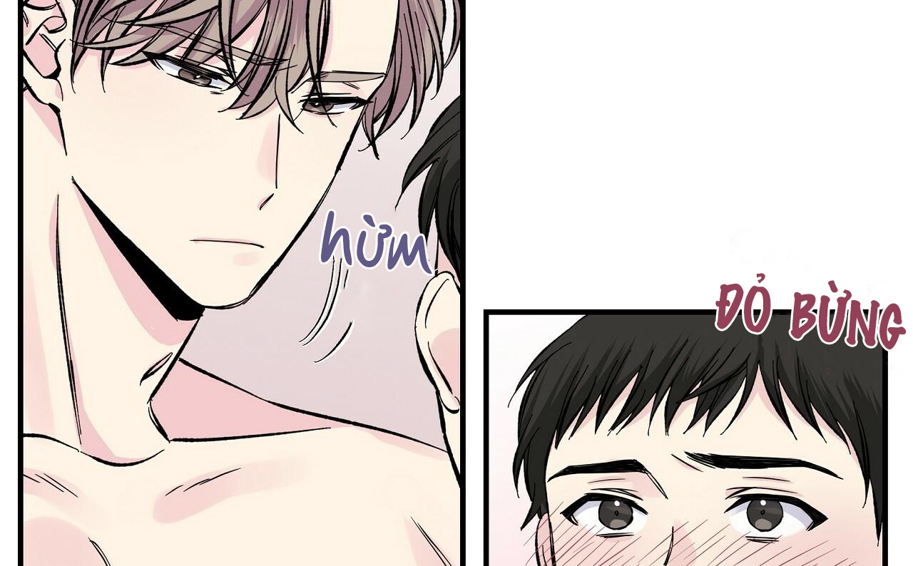 vị ngọt đôi môi chapter 30 82