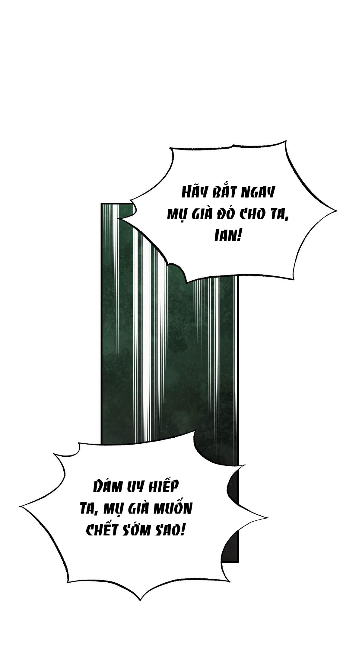 bánh xe của charlotte chapter 1.2 29