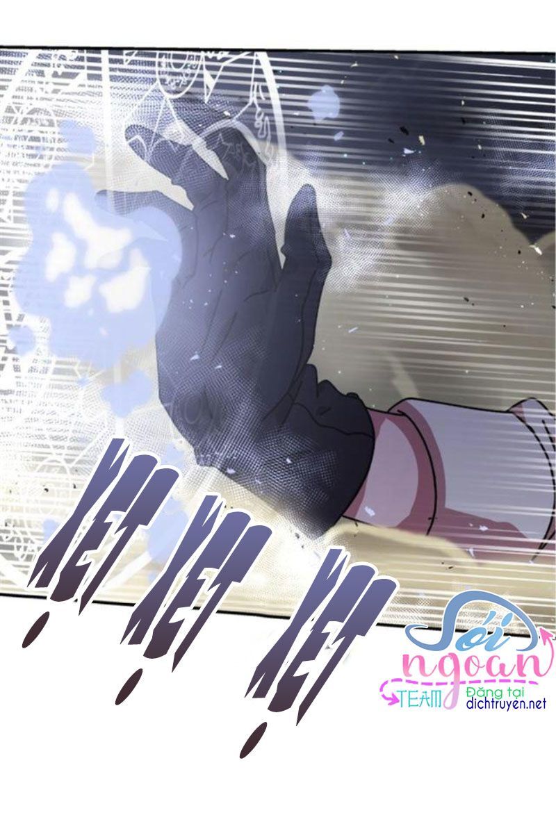 con gái bảo bối của ma vương chapter 41 34