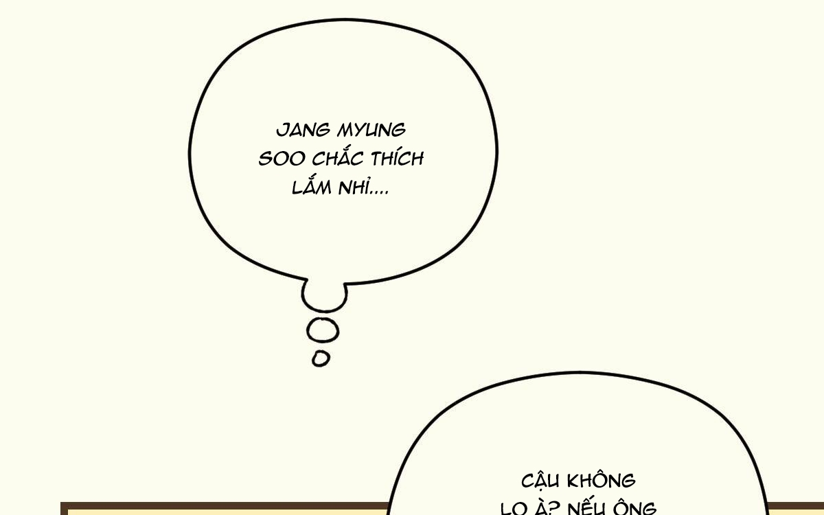 tương phùng chapter 10 228