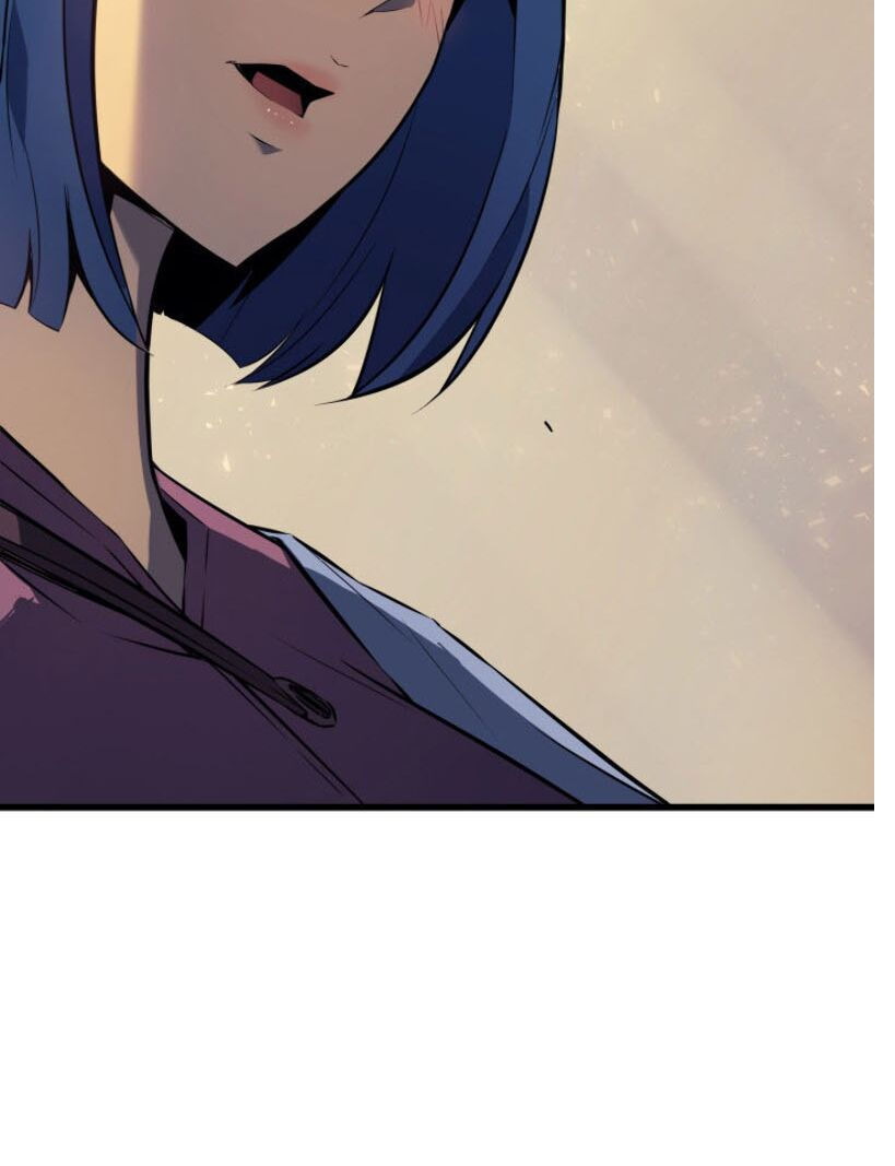 sự trở lại của pháp sư vĩ đại sau 4000 năm chapter 30 5