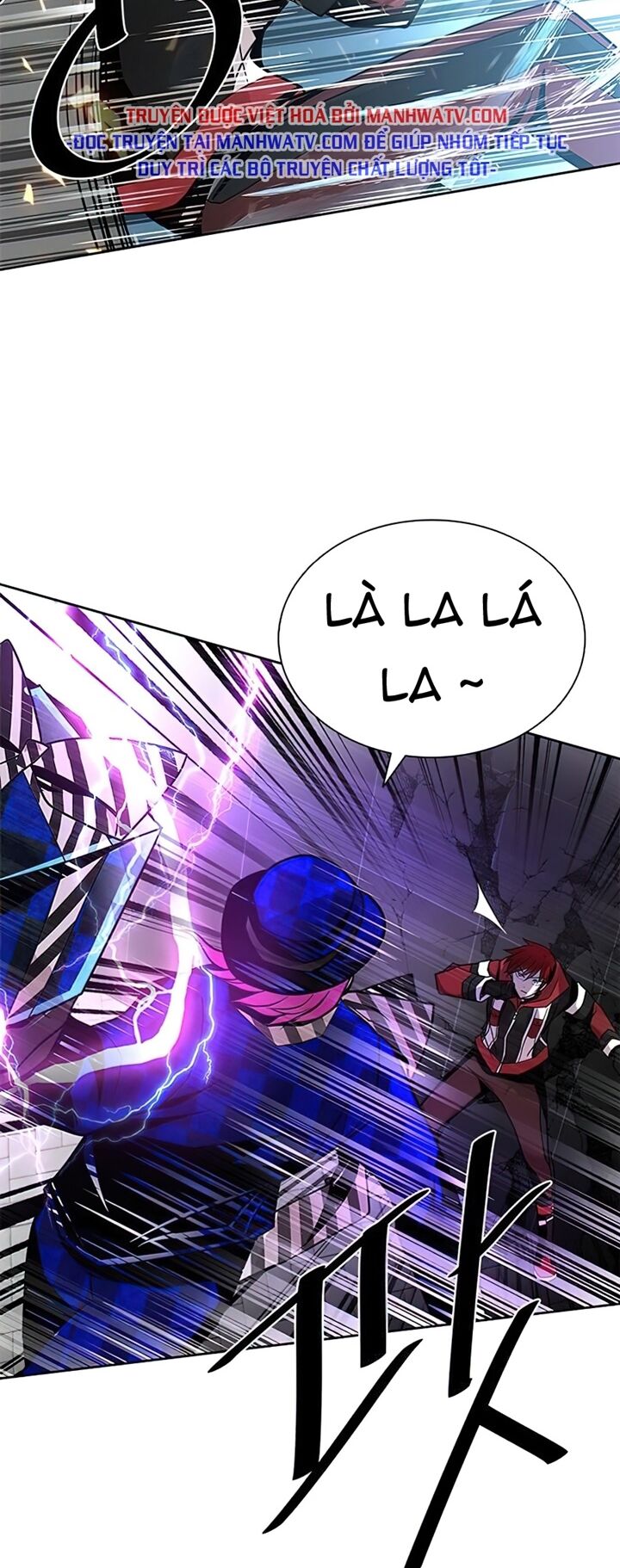 chuyển sinh thành ác nhân chapter 39 66