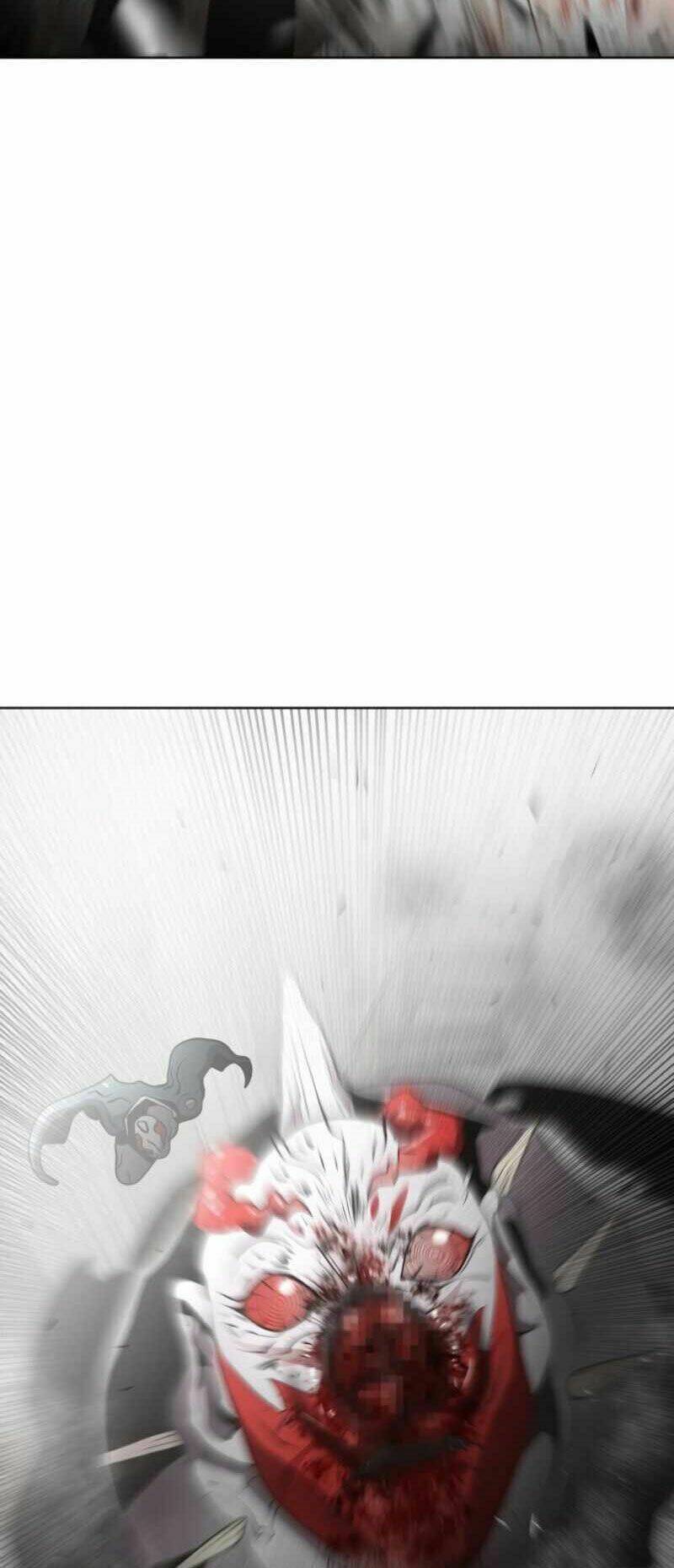 kĩ nguyên của anh hùng chapter 35 55