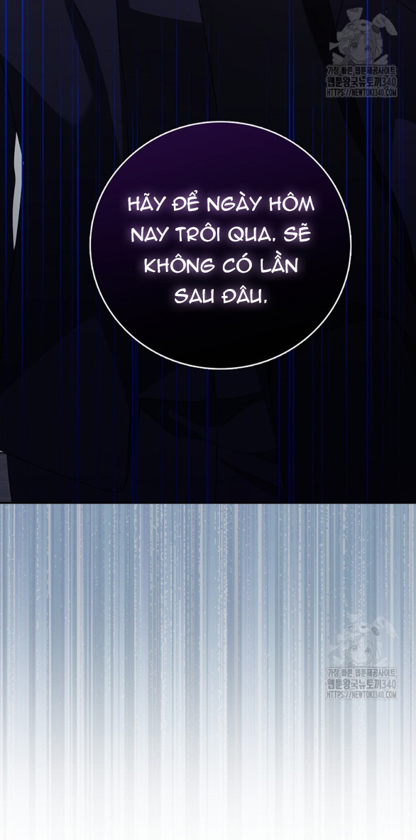 bạn trai của nam chính bị ám ảnh bởi tôi chapter 33.2 23