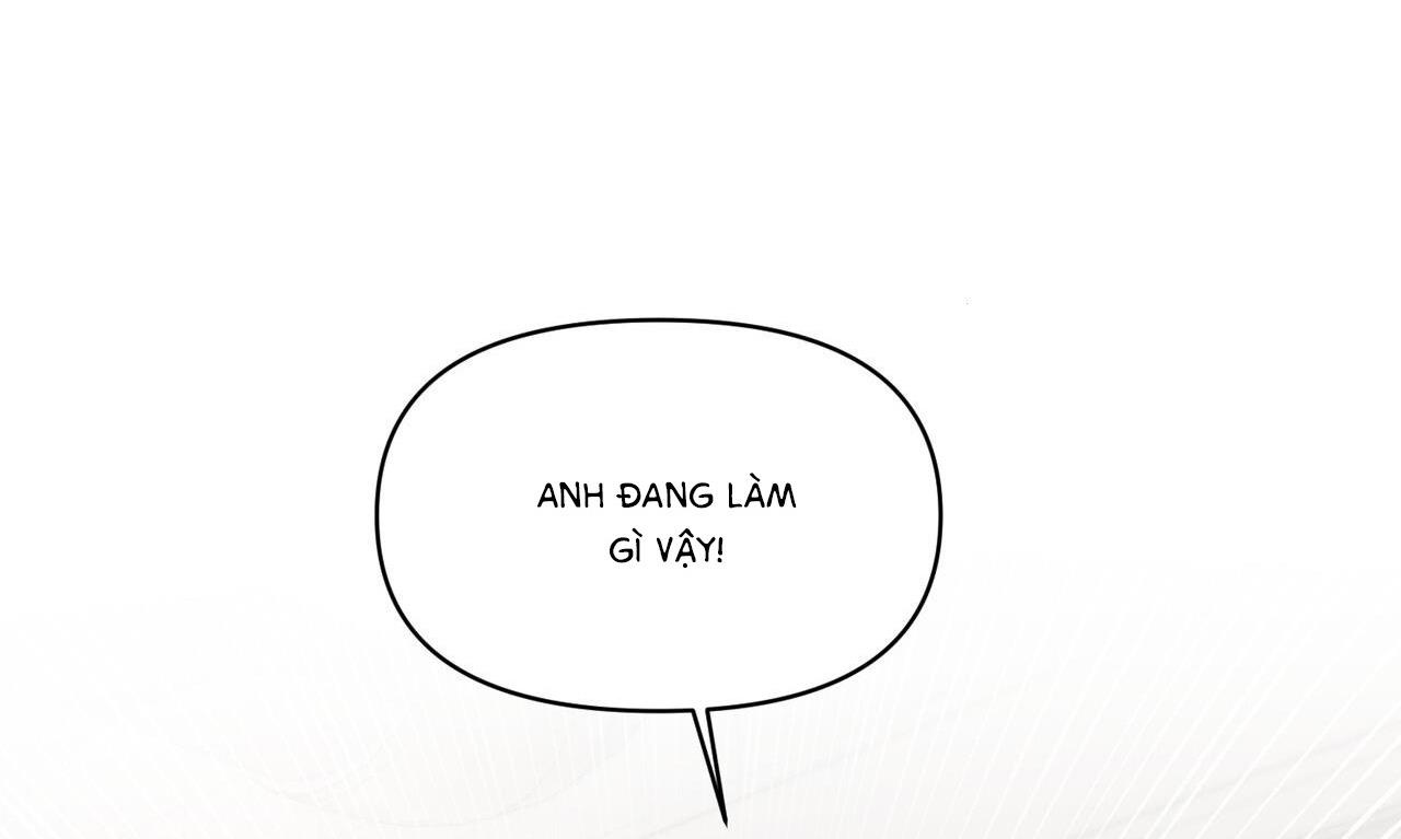 bí mật của mái tóc chapter 22 39