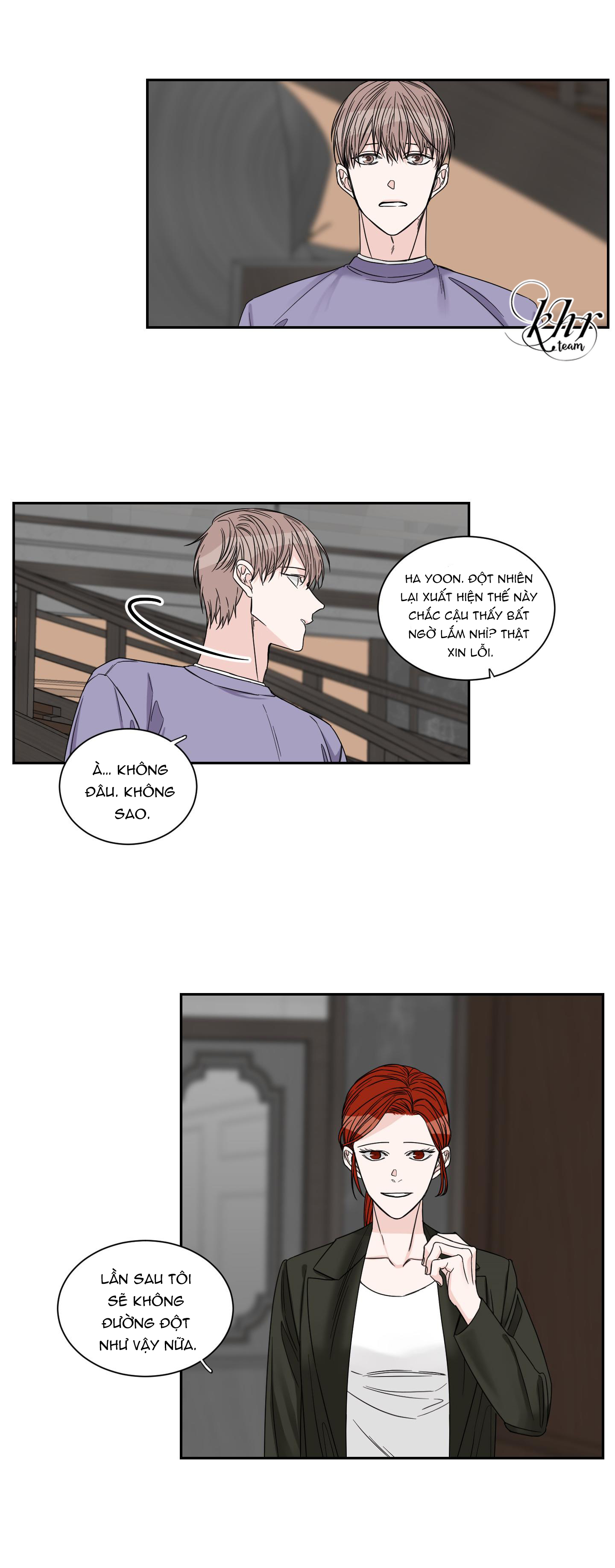 điểm cuối chapter 18 11