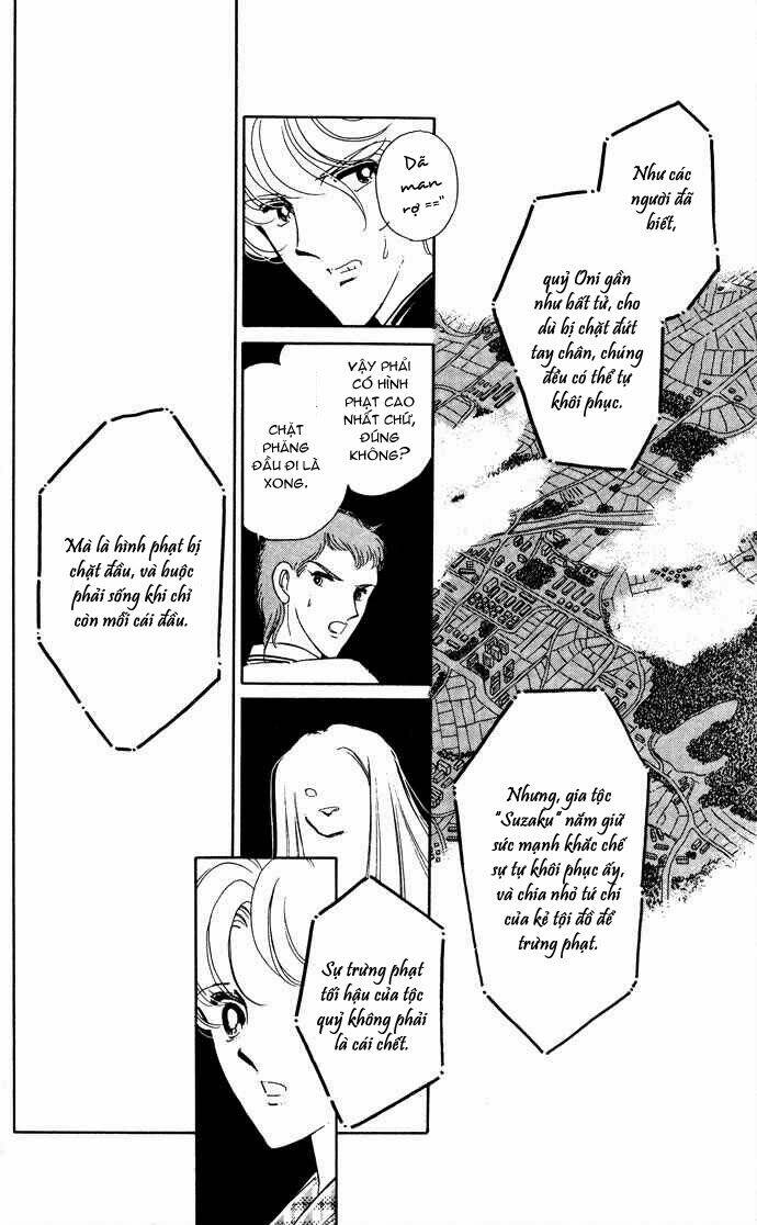 ao no fuuin - blue seal chapter 46.1 5