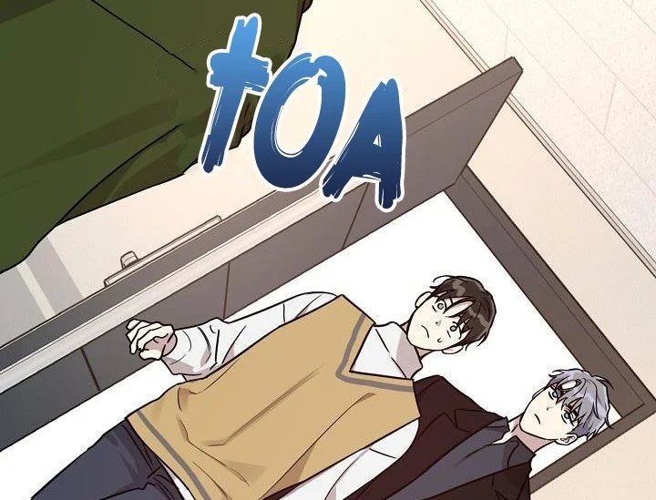 thần tượng đến rồi!? chapter 40 56